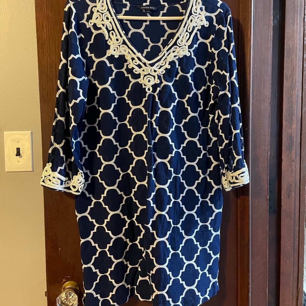 bathing suit cover up